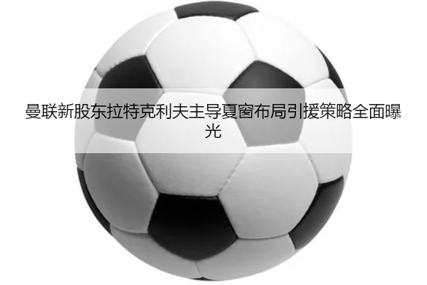 img_1778952583032_5121_1_560.jpg