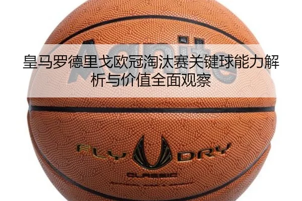 img_1780250876282_652_1_885.jpg