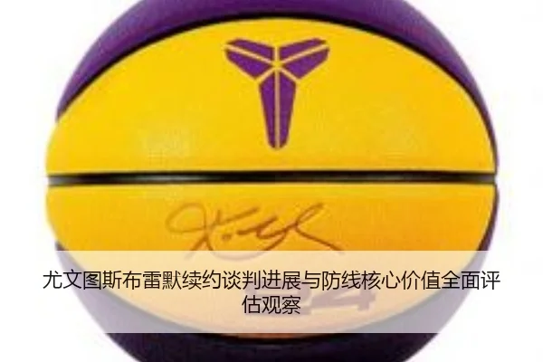 尤文图斯布雷默续约谈判进展与防线核心价值全面评估观察