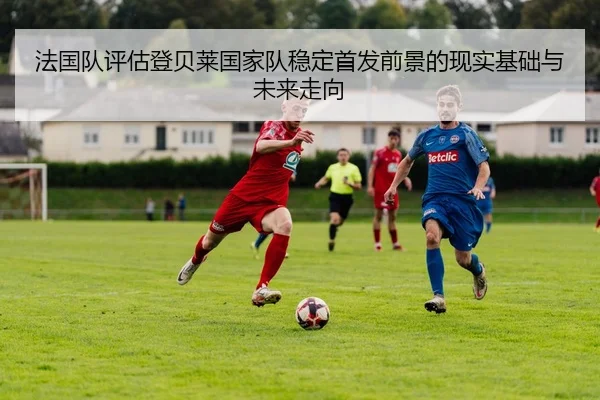 img_1781195882622_668_1_759.jpg